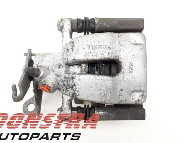 Brake Caliper RENAULT CLIO IV (BH_)