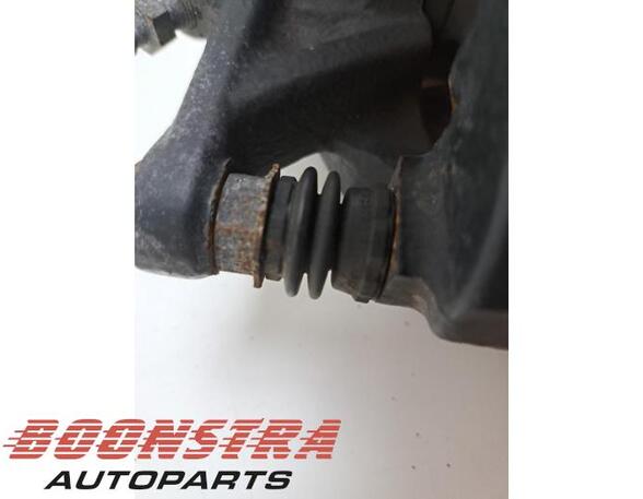 Brake Caliper VW GOLF VII (5G1, BQ1, BE1, BE2)