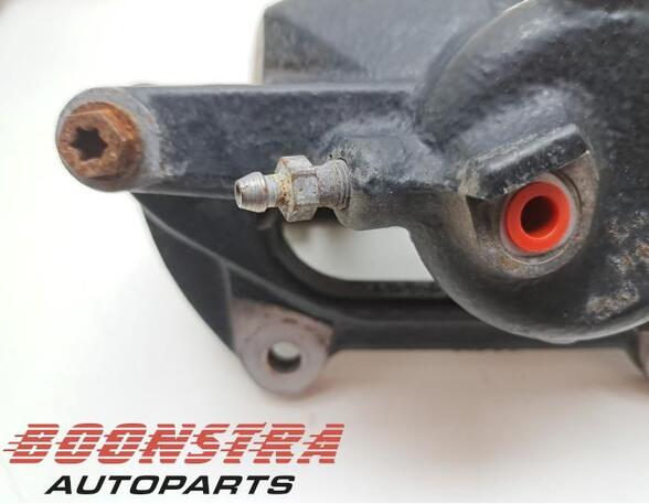 Bremszange links vorne VW Golf VII 5G 7782A P19185118