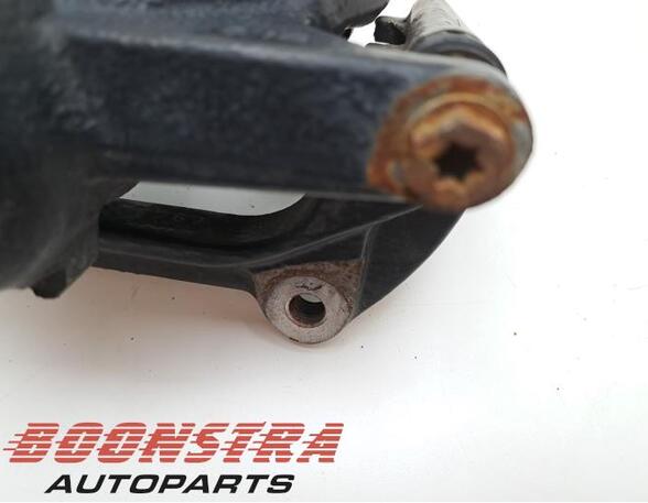 Bremszange links vorne VW Golf VII 5G 7782A P19185118