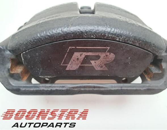 Brake Caliper VW GOLF VII (5G1, BQ1, BE1, BE2)