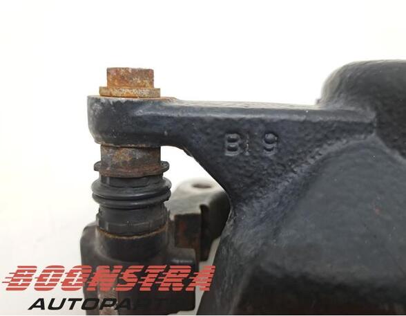 Bremszange links vorne VW Golf VII 5G 7782A P19185118