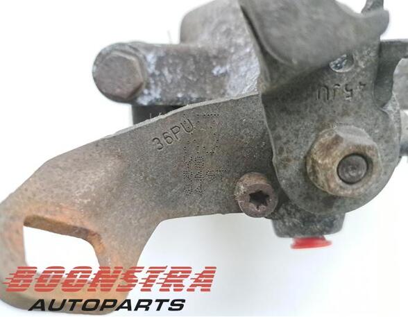 Brake Caliper MINI MINI CLUBMAN (R55)