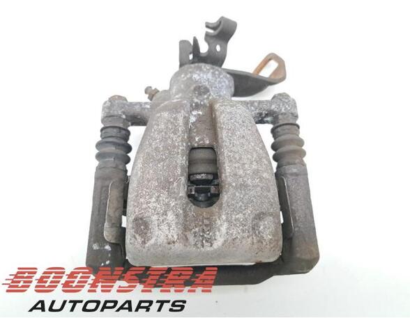 Brake Caliper MINI MINI CLUBMAN (R55)