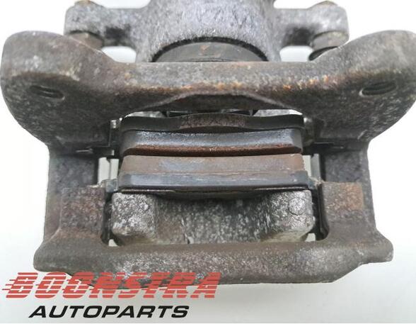 Brake Caliper MINI MINI CLUBMAN (R55)