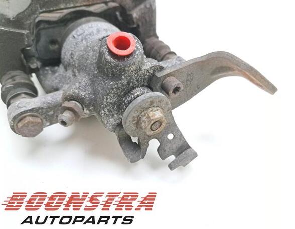 Brake Caliper MINI MINI CLUBMAN (R55)