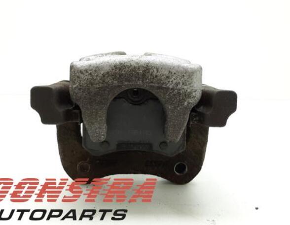 Brake Caliper RENAULT CLIO IV (BH_)