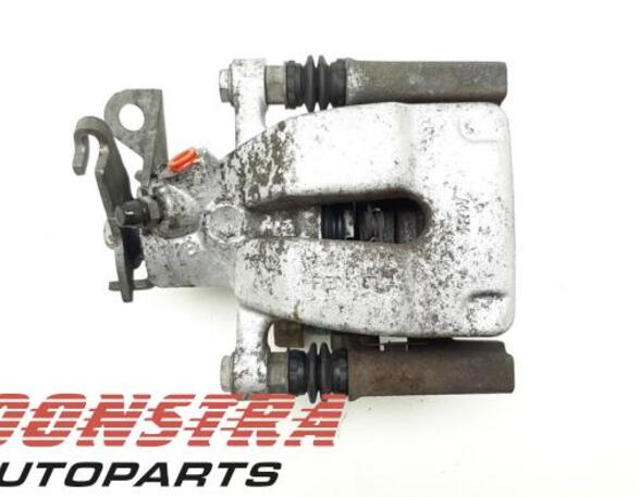 Brake Caliper RENAULT CLIO IV (BH_)