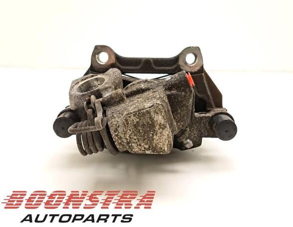 Brake Caliper PEUGEOT 508 I (8D_)