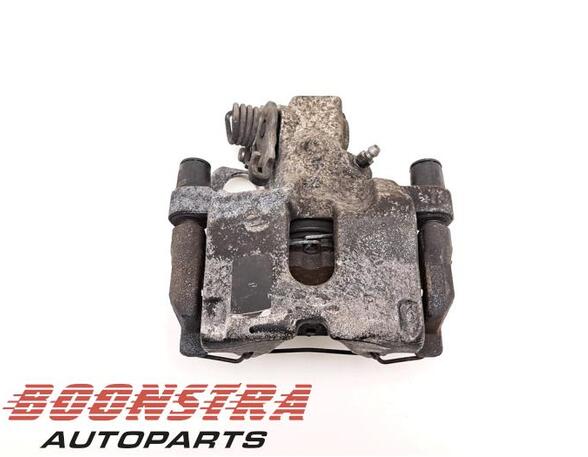 Brake Caliper PEUGEOT 508 I (8D_)