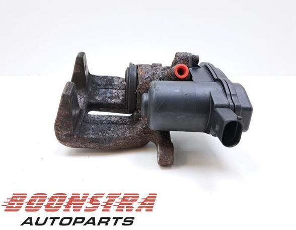 Brake Caliper AUDI A5 (8T3)