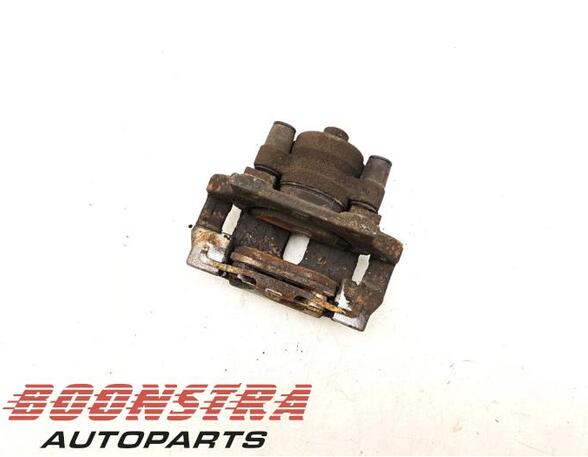 Brake Caliper BMW 3 (E90)