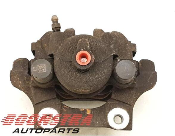 Brake Caliper BMW 3 (E90)