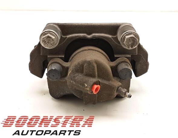 Brake Caliper BMW X1 (E84)