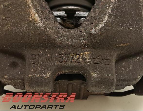 Brake Caliper BMW X1 (E84)