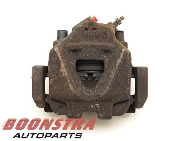 Brake Caliper BMW X1 (E84)