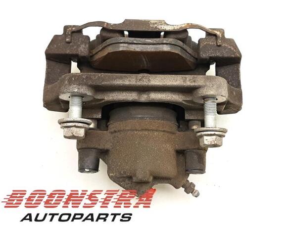 Brake Caliper BMW X1 (E84)