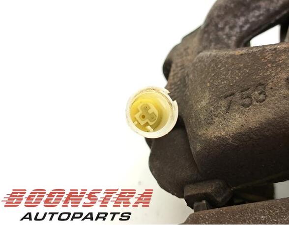 Brake Caliper BMW X1 (E84)