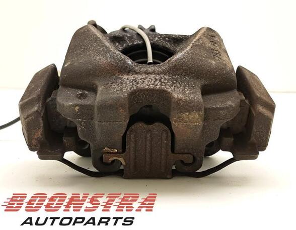 Brake Caliper BMW X1 (E84)