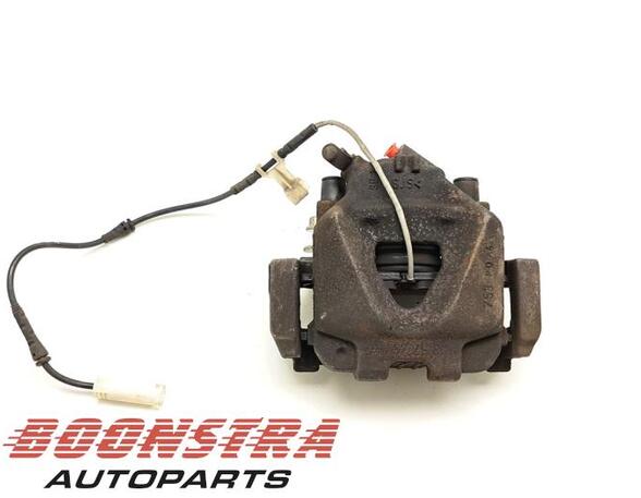 Brake Caliper BMW X1 (E84)