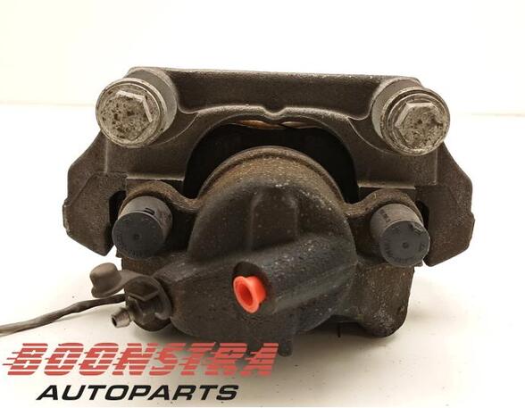 Brake Caliper BMW X1 (E84)