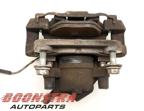 Brake Caliper BMW X1 (E84)