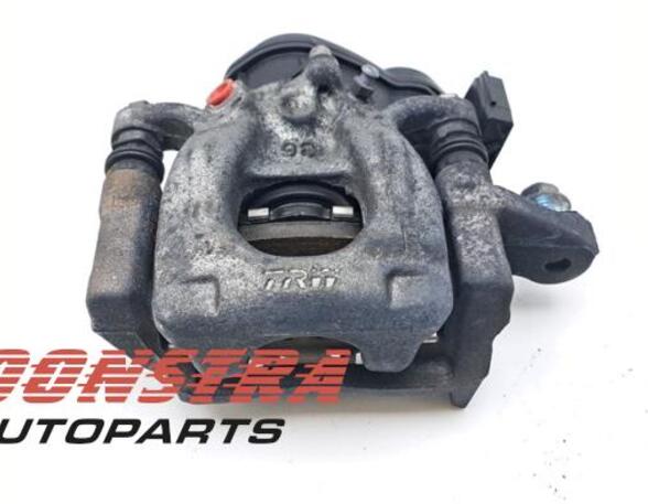 Brake Caliper RENAULT KADJAR (HA_, HL_)