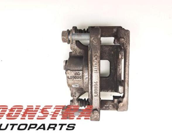 Brake Caliper VW ID.3 (E11, E12)