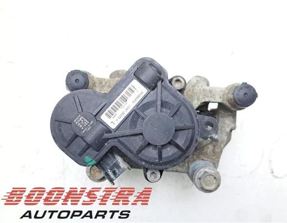 Brake Caliper FORD MONDEO V Hatchback (CE)