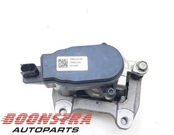 Brake Caliper LYNK & CO 1