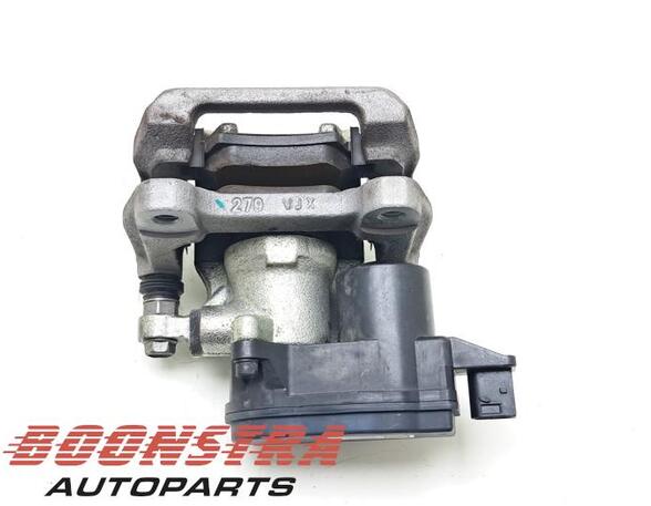 Brake Caliper LYNK & CO 1