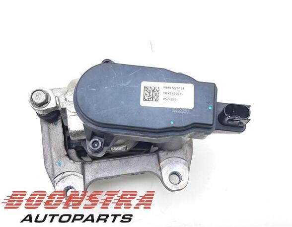 Brake Caliper LYNK & CO 1