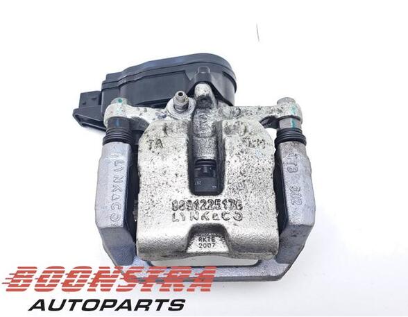 Brake Caliper LYNK & CO 1