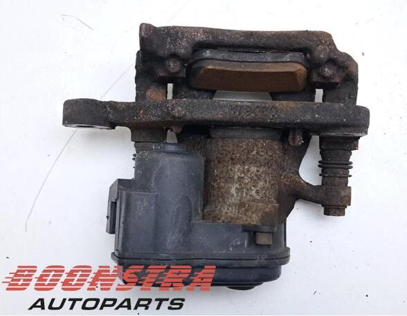 Brake Caliper BMW X1 (F48)