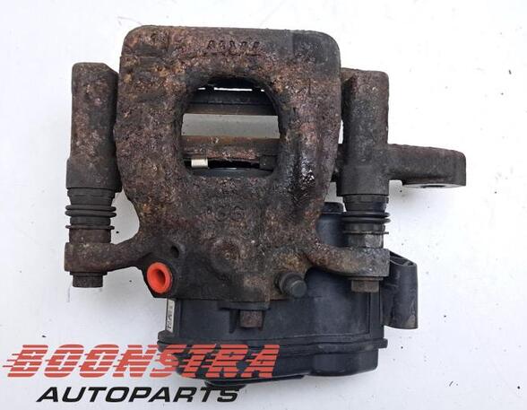 Brake Caliper BMW X1 (F48)