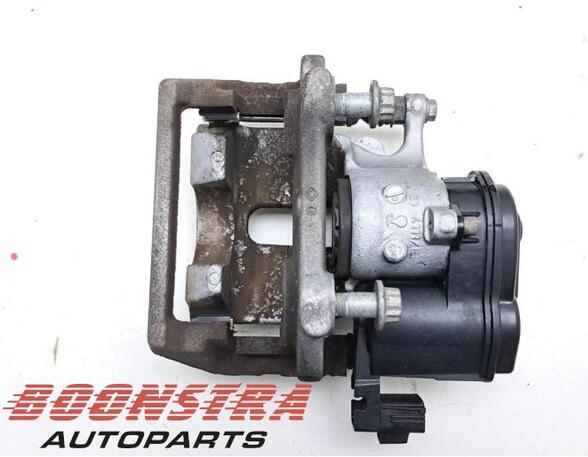 Brake Caliper LAND ROVER RANGE ROVER IV (L405)