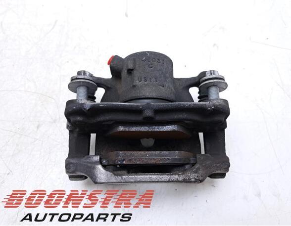 Brake Caliper BMW 2 Gran Coupe (F44)