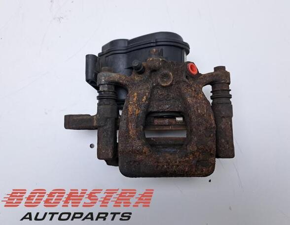 Brake Caliper RENAULT KADJAR (HA_, HL_)