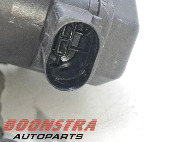 Brake Caliper AUDI A5 Convertible (8F7)