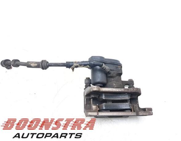 Brake Caliper AUDI A5 Convertible (8F7)