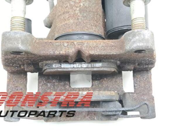 Brake Caliper LAND ROVER RANGE ROVER VELAR (L560)