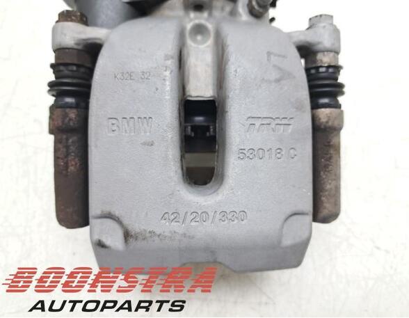 Brake Caliper BMW X3 (G01, F97)