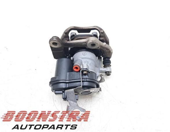 Brake Caliper BMW X3 (G01, F97)