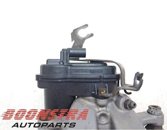 Brake Caliper BMW X3 (G01, F97)