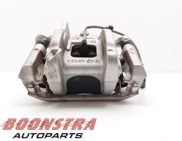 Brake Caliper CUPRA BORN (K11)