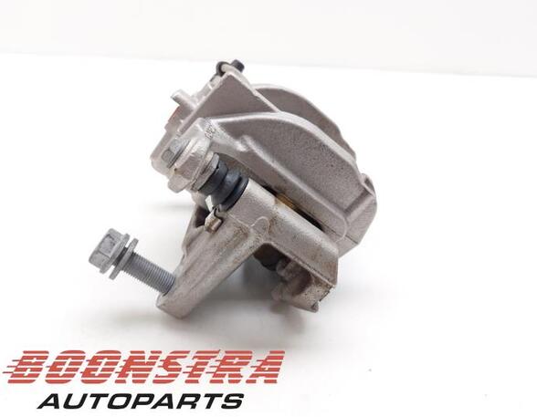 Brake Caliper CUPRA BORN (K11)