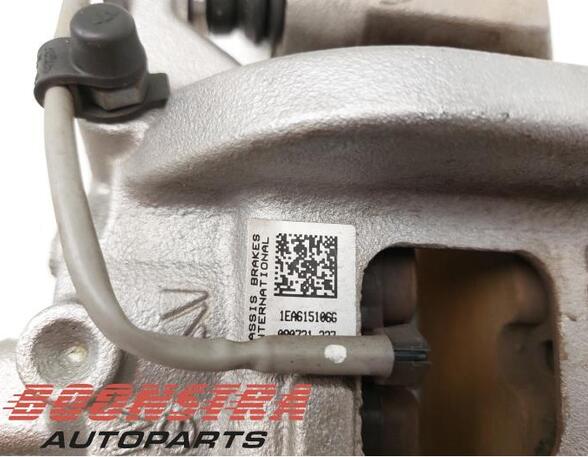 Brake Caliper CUPRA BORN (K11)