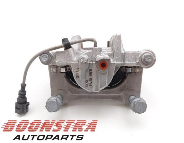 Brake Caliper CUPRA BORN (K11)