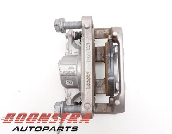 Brake Caliper CUPRA BORN (K11)