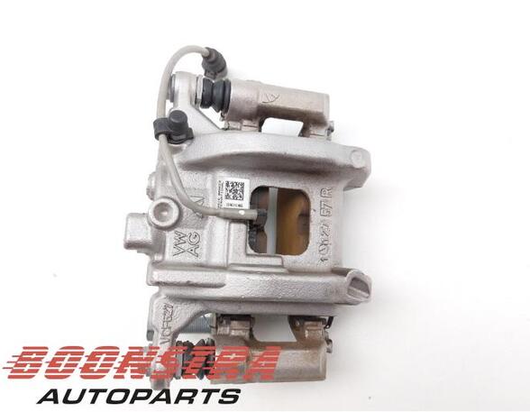 Brake Caliper CUPRA BORN (K11)